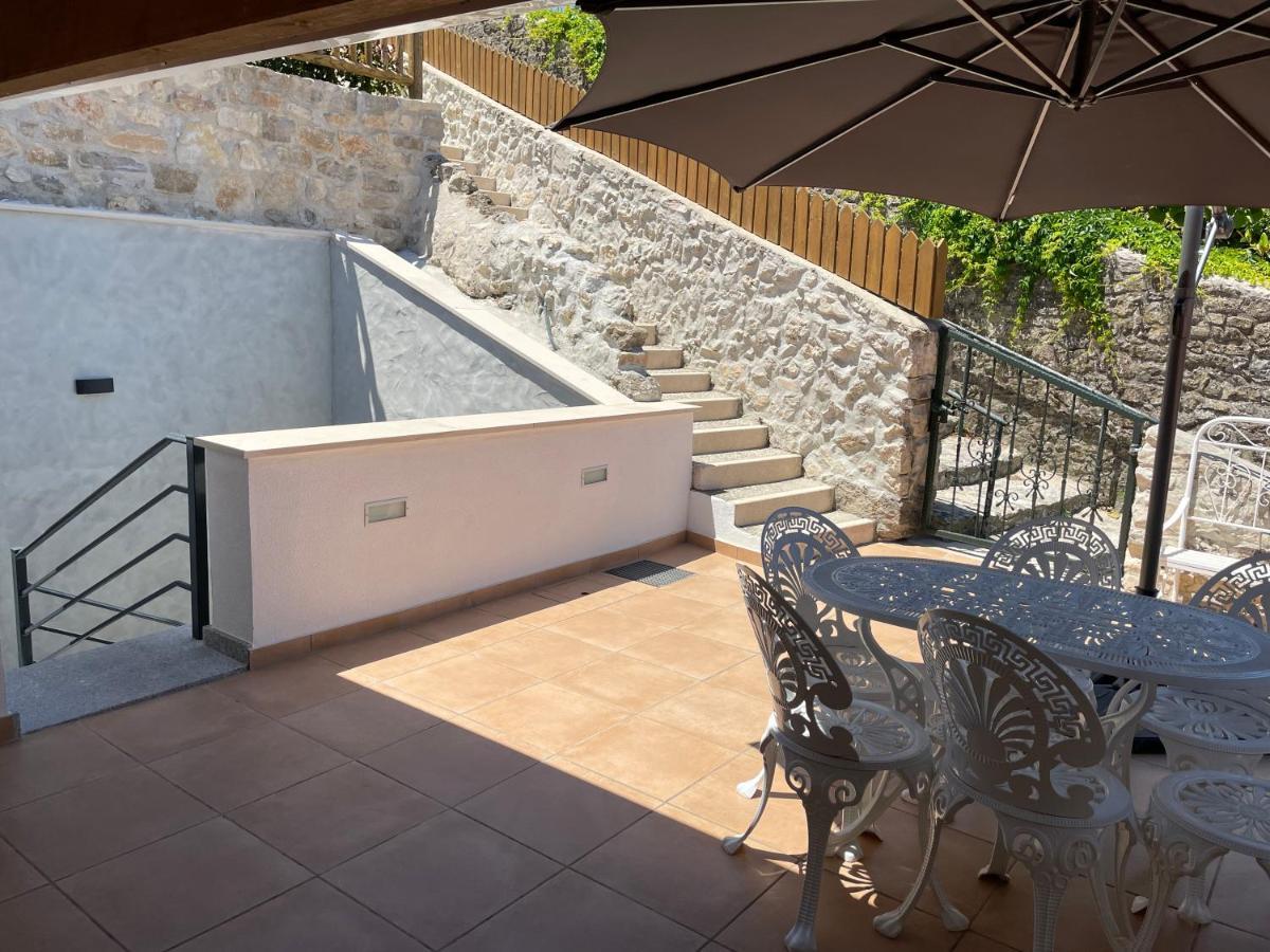 Casa Varanda Do Castelo 奥雷堡垒 外观 照片