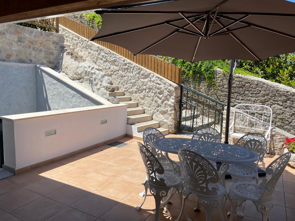 Casa Varanda Do Castelo 奥雷堡垒 外观 照片