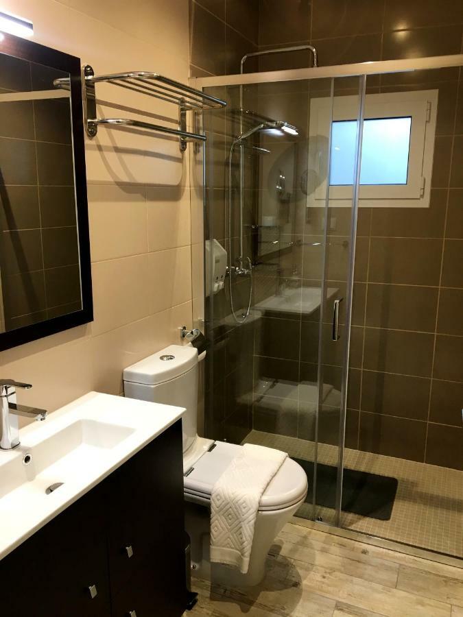 Casa Varanda Do Castelo 奥雷堡垒 外观 照片
